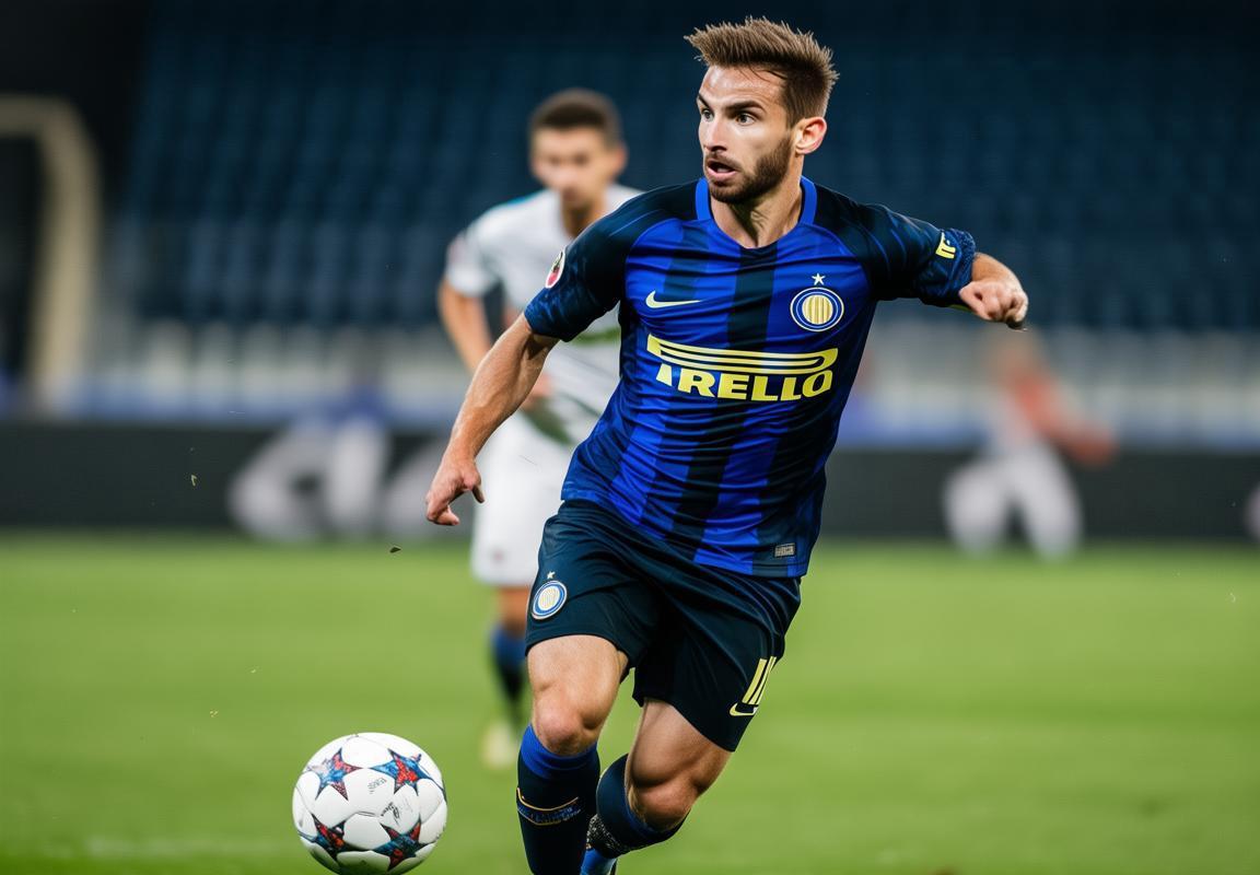 利拉德巨额合同解析：雄鹿抵扣策略与NBA薪资格局影响