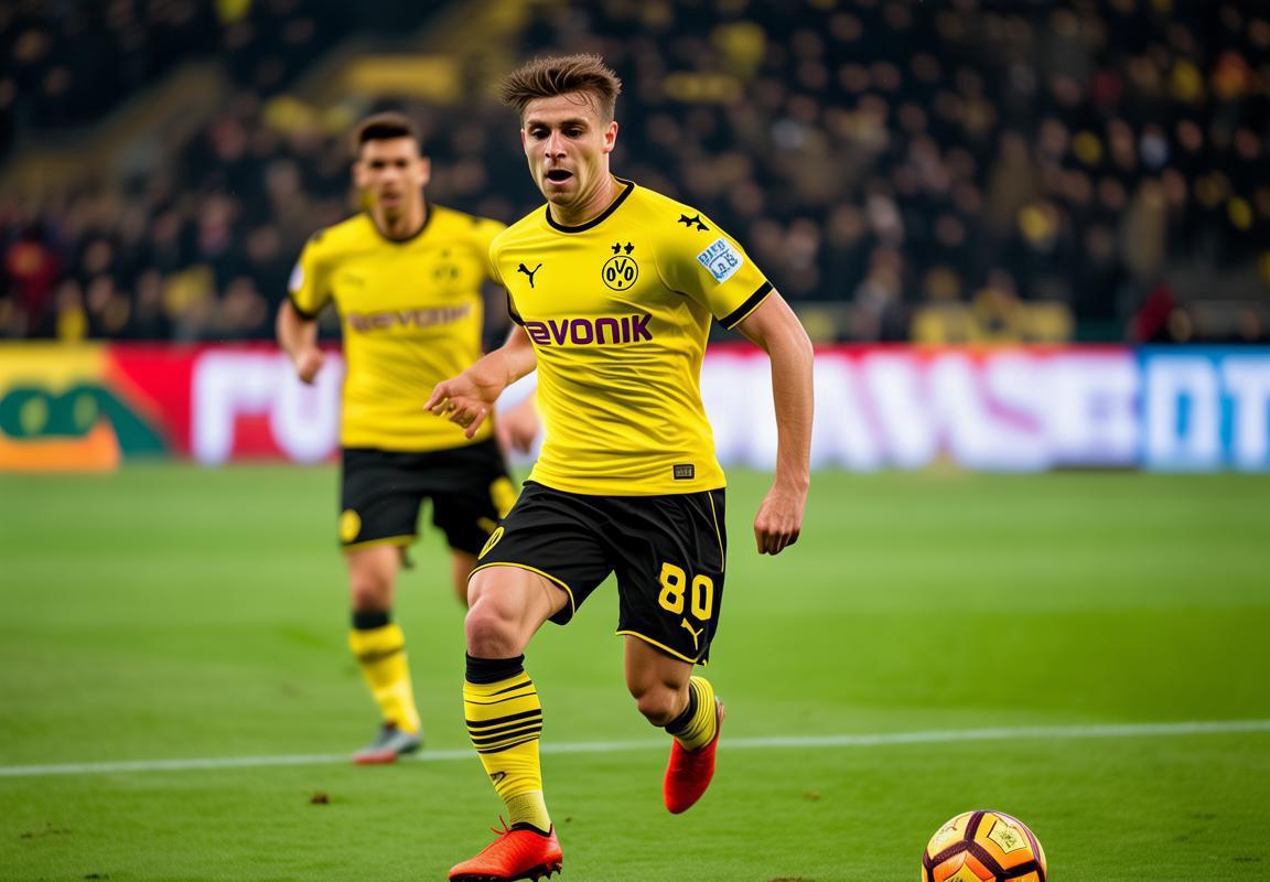 NBA交易风云：雄鹿裁利拉德签特纳，SGA续约引发联盟格局变动