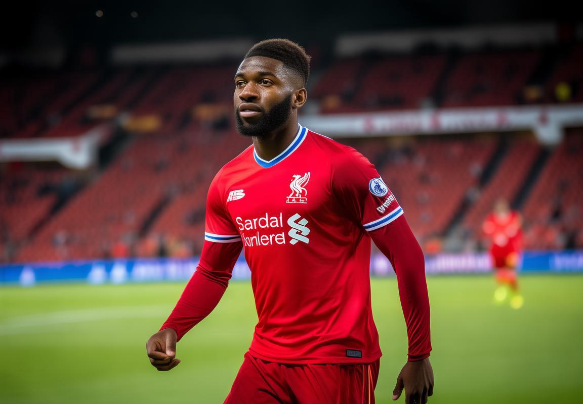 英超精彩对决切尔西主场战胜西汉姆联展现强大实力