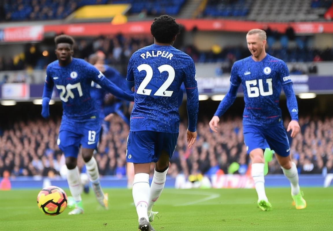 4-0，3-0！英超悲喜夜！热刺黑猫赢球，纽卡遭平，曼城登顶积分榜