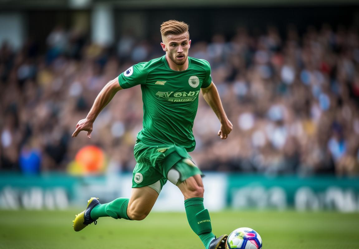 埃泽加盟阿森纳的深远影响：重现温格时代的灵动与创造力