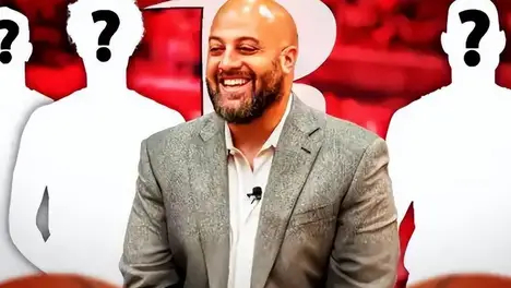 NBA宣布重要决定，詹姆斯再次获利，联盟这是要保送湖人夺冠？